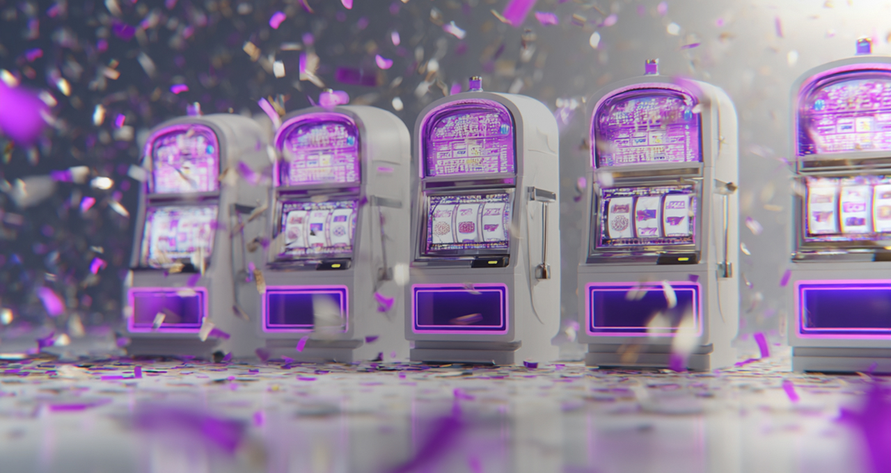Sky Bingo