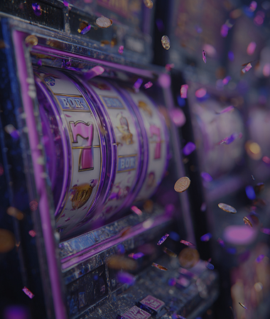 Sky Bingo