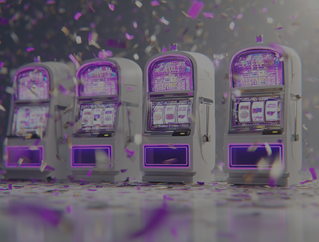 Sky Bingo