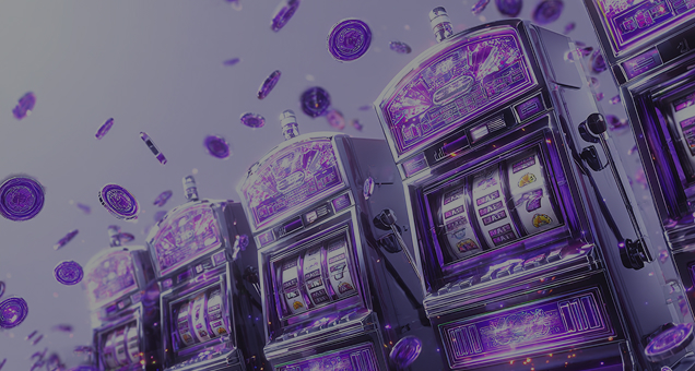 Sky Bingo